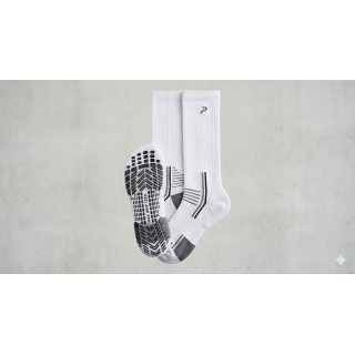 Calcetines Grip-Tech Pro